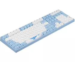 Varmilo VA108M Sea Melody