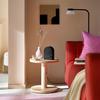 IKEA NATTBAD gadget, der neue Matter-Standard