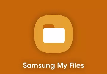 Samsung hat eine Option entdeckt, mit ...