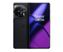 OnePlus 11 5G Android-Smartphone