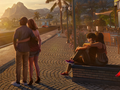 post_big/life_by_you_game_image.png