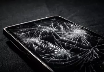 Analysten: Smartphones mit Bildschirmen, die sich ...