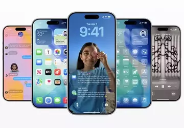 iOS 26.5: Apple aktiviert Ende-zu-Ende-Verschlüsselung für ...