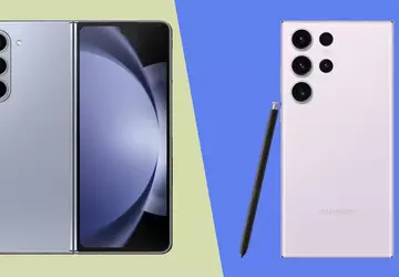 Wann Samsung Galaxy S23, Galaxy S23 ...