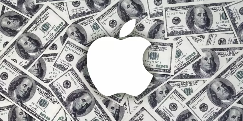 Apple investiert 1 Milliarde Dollar in die Fertigung in Indonesien