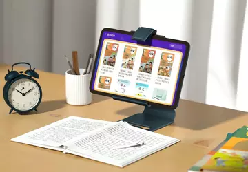 HMD Global hat bekannt gegeben, wie ...