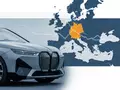 post_big/eurostat-eauto.jpg