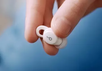 Soundcore by Anker Sleep A10 auf ...