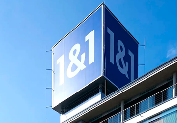 1&1 aktualisiert DSL-Tarife: Abschied von Sondertarifen ...