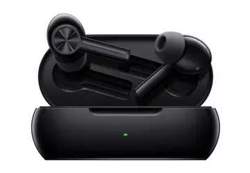 Einen Tag vor der Ankündigung: OnePlus ...