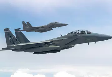 Die ersten vier Chargen der modernisierten ...