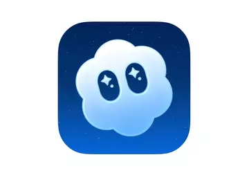 Sora von OpenAI ist jetzt für ...