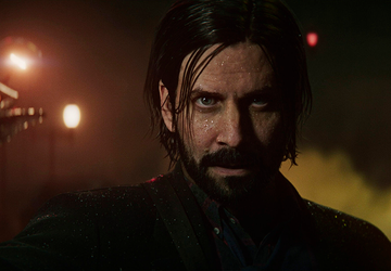 Alles ist gut, aber es gibt ...