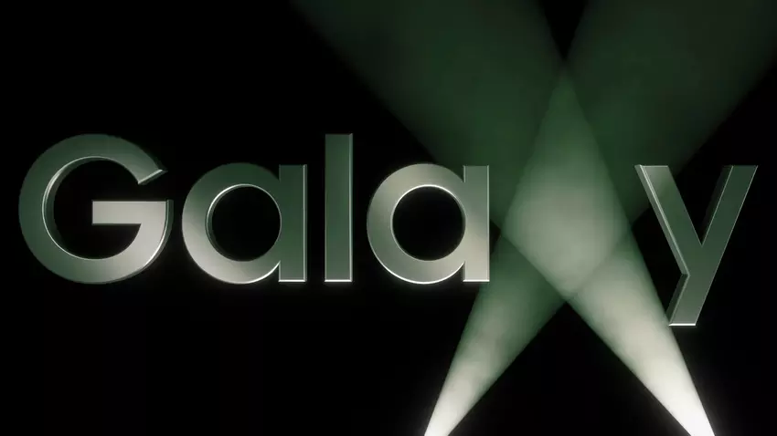 Auf welche Geräte Sie sich bei der Samsung Galaxy Unpacked-Einführung im Juli freuen können