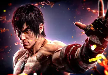 Freude für Kampfspiel-Fans: Zahlreiche Tekken 8-Gameplay-Clips ...