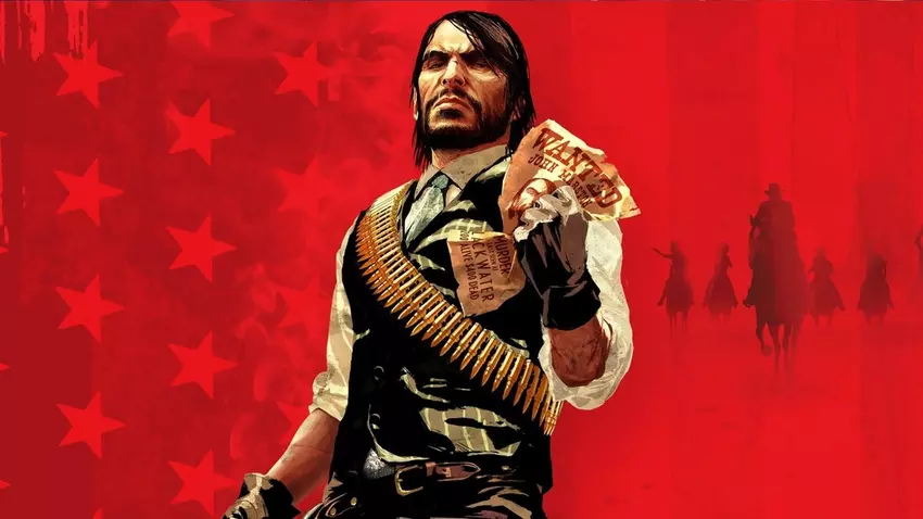 Der ikonische Western Red Dead Redemption ist jetzt auf Android und iOS verfügbar — das Spiel erhielt auch native Versionen für PS5, Xbox Series und Nintendo Switch 2