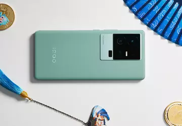 Vor der Markteinführung: vivo verrät, wie ...