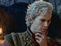 post_big/baldurs_gate_3_astarion_vampire_pensive.jpg
