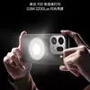 Ringblitz für Oppo Find X9