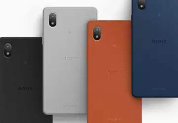 Snapdragon 4 Gen1, 5,5-Zoll-OLED-Bildschirm und ein ...