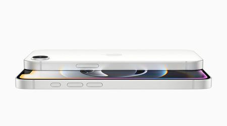 Apple hat offizielle iPhone 16e-Hüllen für das iPhone 16e zum Preis von 39 Dollar angekündigt.