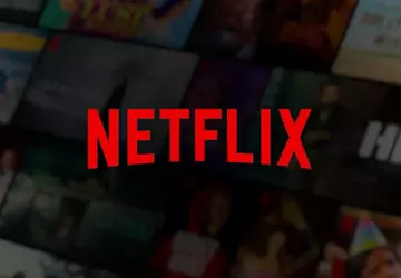 Netflix bleibt dem Streaming treu und ...