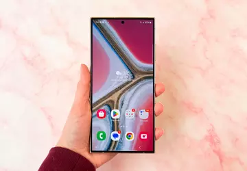 Galaxy S25 Ultra Akkukapazität und Ladegeschwindigkeit ...