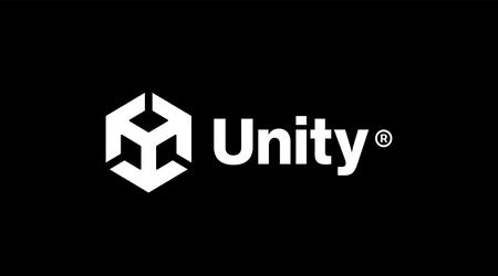 Unity plant, Entwickler, die Spiele für Nintendo Switch 2 entwickeln, mit mehr Funktionen in der Engine zu unterstützen