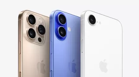 Apple beginnt, den iPhone-Verkauf in China wieder aufzunehmen
