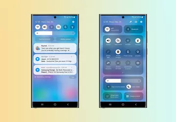 Nutzer sind verärgert: Samsung schaltet Benachrichtigungskategorien ...