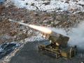 post_big/NASAMS_6hGSKhq.jpg