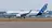 China Southern kauft 137 ...