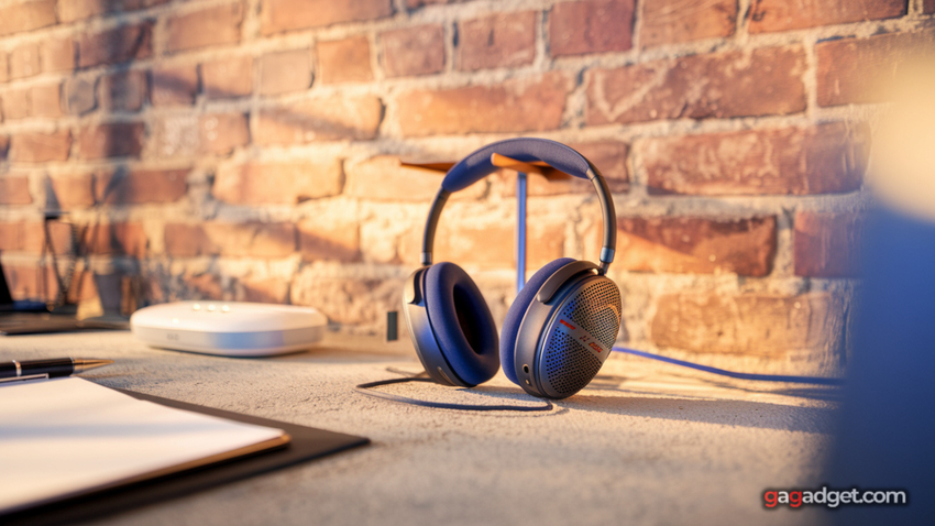 Beste technische Produkte für lärmempfindliche Menschen in 2025