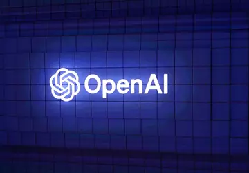 OpenAI sagt, dass seine KI-Modelle auch ...