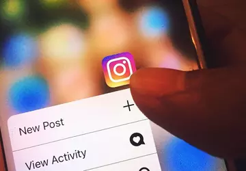 Instagram führt kostenpflichtige Abonnements ein: Was ...