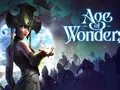 post_big/EGS_AgeofWonders4_TriumphStudios_S1.jpg