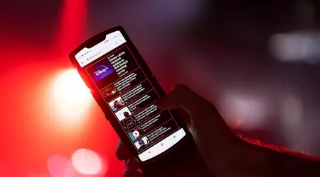 Lenovo bestätigt Entwicklung des faltbaren Smartphones Motorola Razr der nächsten Generation
