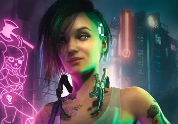 CD Projekt RED Vertreter sagte, dass ...