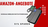 GOODaaa Wireless Watch Power Bank 10000mAh – Smarte Ladelösung mit 17€ Ersparnis!