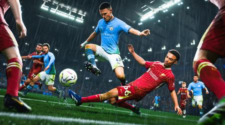 Electronic Arts schockt EA Sports FC 25-Fans mit einem kostenpflichtigen Season Pass: Entwickler versprechen, das Feedback genau zu beobachten 