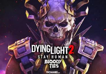 Nur einer wird überleben! Release-Trailer und ...