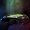 Nahaufnahme der Garmin Fenix 8 Pro AMOLED 2