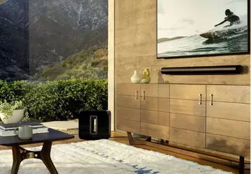 Insider: Sonos bereitet die Veröffentlichung zweier ...