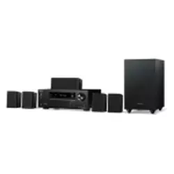 Onkyo HT-S3910