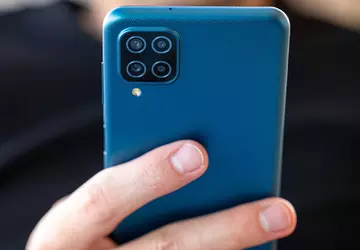 Samsung arbeitet an einem preisgünstigen Galaxy ...