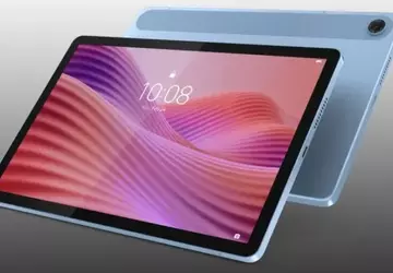 Lenovo Tab Budget-Tablet jetzt in ausgewählten ...
