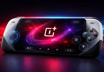 OnePlus steht kurz vor der Einführung ...