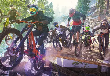 Ubisoft bereitet eine Verfilmung des Rennspiels ...