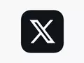 post_big/X-app-920x483_1.jpg