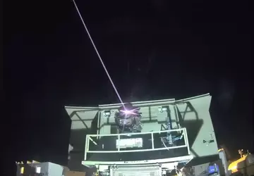 Die US-Armee wird möglicherweise 1,2 Mrd. ...